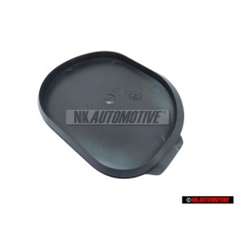 Original VW Cover - 5K0805414A