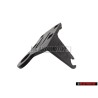 Original VW Bracket For External Temperature Sensor - 5M0820536A