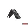 Original VW Bracket For External Temperature Sensor - 5M0820536A