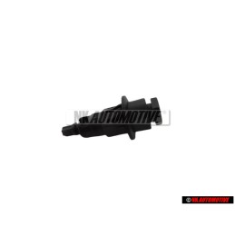Original VW Adjustment Element - 5M0945167