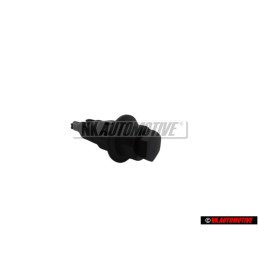 Original VW Adjustment Element - 5M0945167