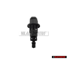 Original VW Adjustment Element - 5M0945167