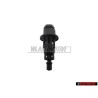 Original VW Adjustment Element - 5M0945167