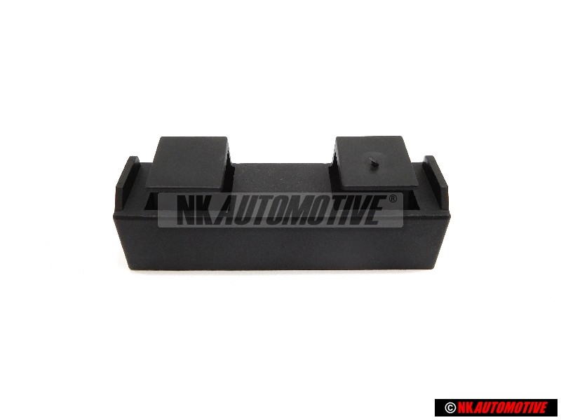 Original VW Holder For Bowden Cable - 5N0823411A