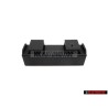 Original VW Holder For Bowden Cable - 5N0823411A