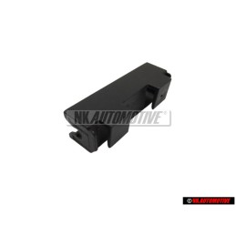 Original VW Holder For Bowden Cable - 5N0823411A