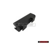 Original VW Holder For Bowden Cable - 5N0823411A