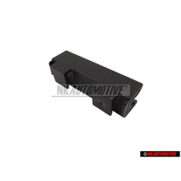 Original VW Holder For Bowden Cable - 5N0823411A