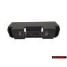 Original VW Holder For Bowden Cable - 5N0823411A