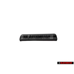 Original VW Cover - 6R0823347