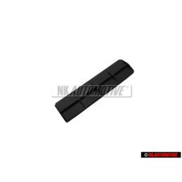 Original VW Cover - 6R0823347