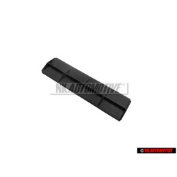 Original VW Cover - 6R0823347