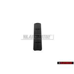 Original VW Cover - 6R0823347