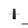 Original VW Cover - 6R0823347