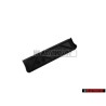 Original VW Cover - 6R0823347