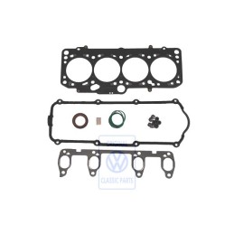 Original VW Gasket Set For Cylinder Head - 06A198012