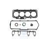 Original VW Gasket Set For Cylinder Head - 06A198012