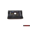 Original VW Clamping Strip For Battery - 8D0803123A
