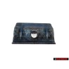 Original VW Clamping Strip For Battery - 8D0803123A