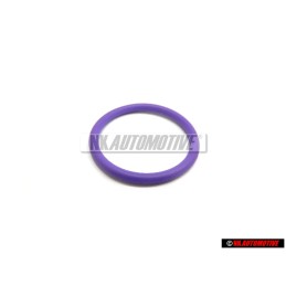 Original VW Seal Ring - 8E0260749C