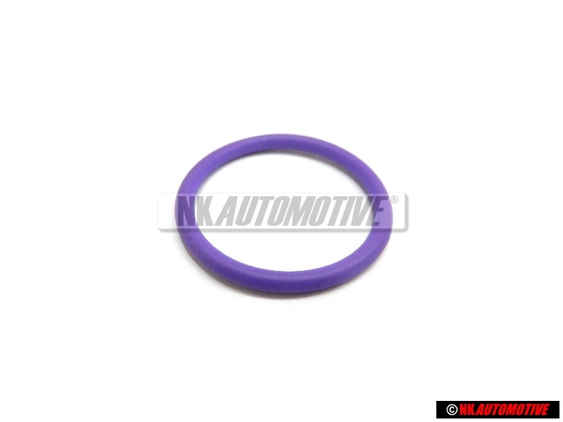 Original VW Seal Ring - 8E0260749C
