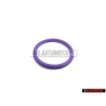 Original VW Seal Ring - 8E0260749C