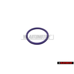 Original VW Seal Ring - 8E0260749C