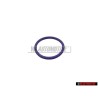 Original VW Seal Ring - 8E0260749C