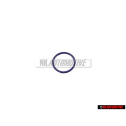 Original VW Seal Ring - 8E0260749C
