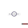 Original VW Seal Ring - 8E0260749C