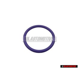 Original VW Seal Ring - 8E0260749C