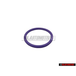 Original VW Seal Ring - 8E0260749C