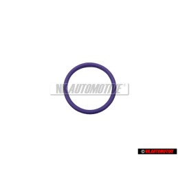 Original VW Seal Ring - 8E0260749C