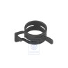 Original VW Spring Band Clamp - N 90655501