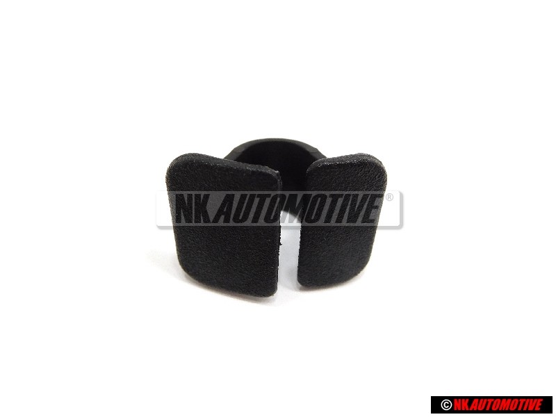 Original VW Retaining Clip - 8E0863727A