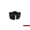 Original VW Retaining Clip - 8E0863727A