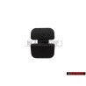 Original VW Retaining Clip - 8E0863727A