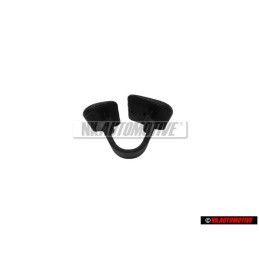 Original VW Retaining Clip - 8E0863727A