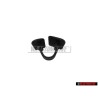 Original VW Retaining Clip - 8E0863727A