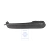 Original VW Grab Handle Black - 321867171A GH5
