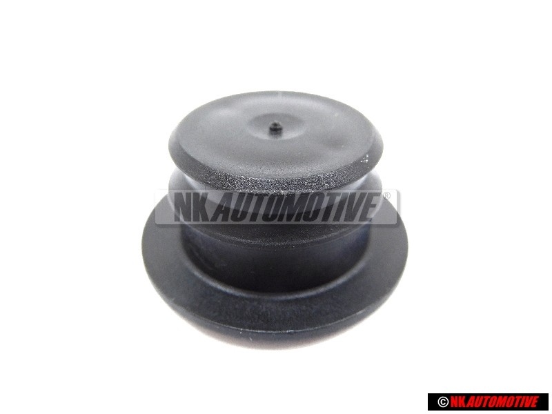 Original VW Bung - 8E0955465A