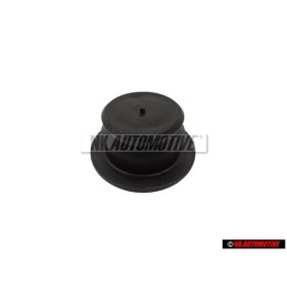 Original VW Bung - 8E0955465A