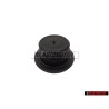 Original VW Bung - 8E0955465A