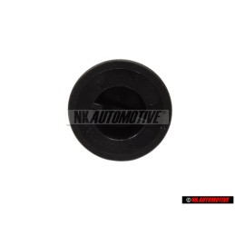 Original VW Bung - 8E0955465A