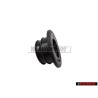 Original VW Bung - 8E0955465A
