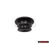 Original VW Bung - 8E0955465A