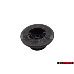 Original VW Bung - 8E0955465A