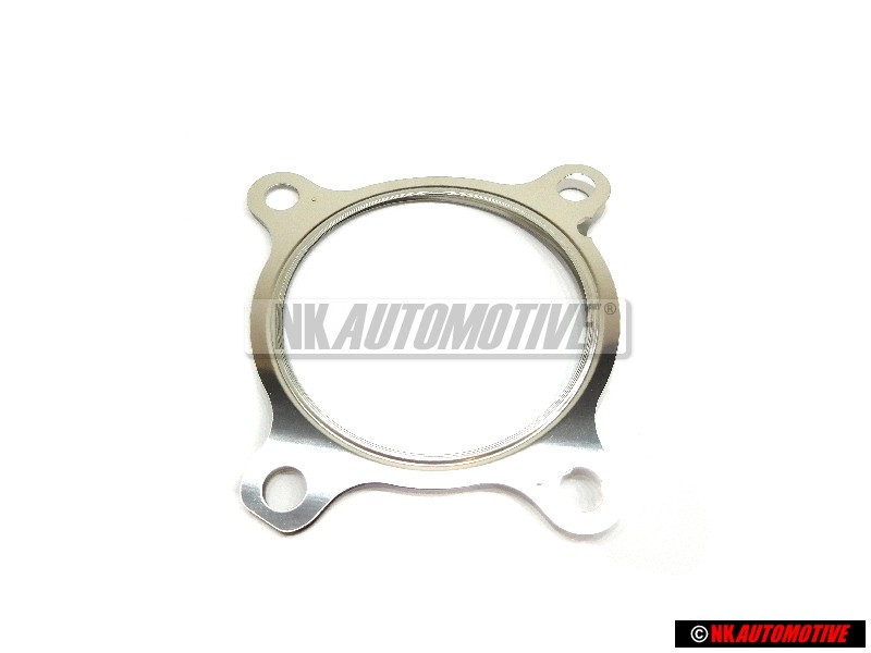 Original VW Seal - 8K0253115L