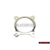 Original VW Seal - 8K0253115L