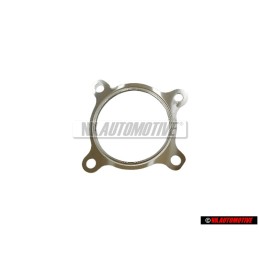 Original VW Seal - 8K0253115L